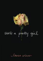 【预售】Such a Pretty Girl