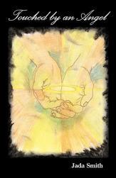 【预售】Touched by an Angel