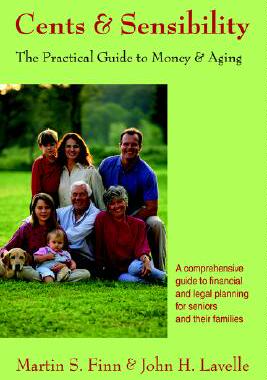 【预售】Cents & Sensibility: The Practical Guide to Money