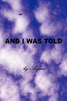 美国库房发货，通常付款后5-8周到货！