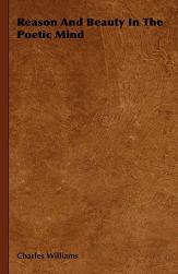 【预售】Reason and Beauty in the Poetic Mind