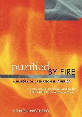 【预售】Purified by Fire