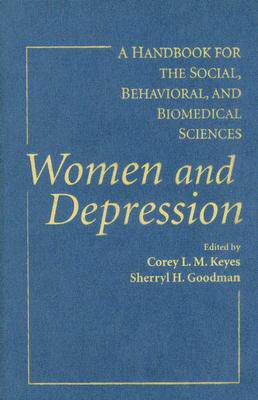 美国库房发货，通常付款后5-8周到货！