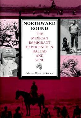 【预售】Northward Bound