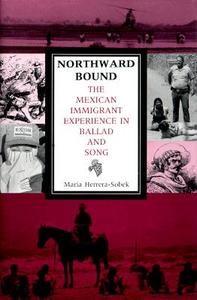 【预售】Northward Bound
