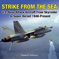 from the Attack 预订 Aircraft Navy Strike U.S. Sea