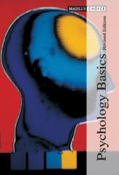 【预订】Psychology Basics 2 Vol. Set