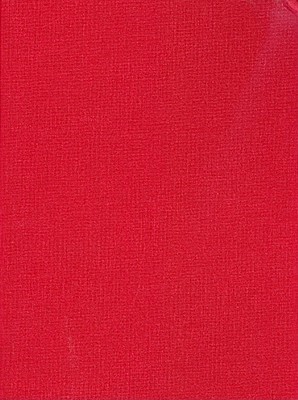 【预订】To Mega Biblion: Book-Ends, End-Titles, and