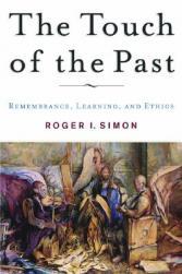 Touch Learning 预售 and Remembrance The Past the