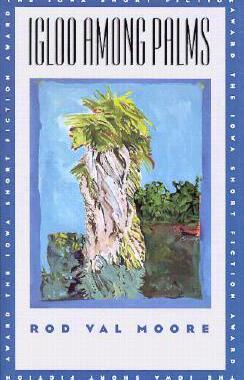 【预订】Igloo Among Palms