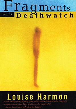 【预订】Fragments on the Deathwatch