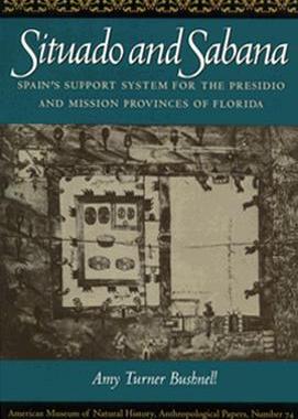 【预订】Situado and Sabana: Spain's Support System for the