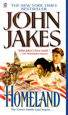 【预售】Homeland