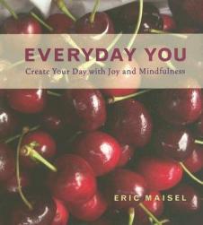 【预订】Everyday You: Create Your Day with Joy and