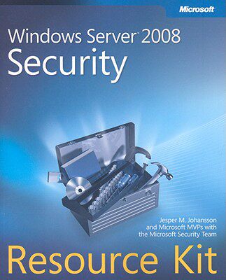 进口原版，通常30日内发货！