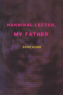 【预售】Hannibal Lecter, My Father