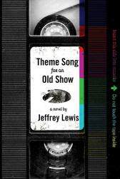 【预售】Theme Song for an Old Show
