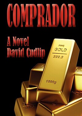 【预售】Comprador