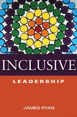 【预售】Inclusive Leadership