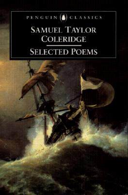 【预售】Selected Poems