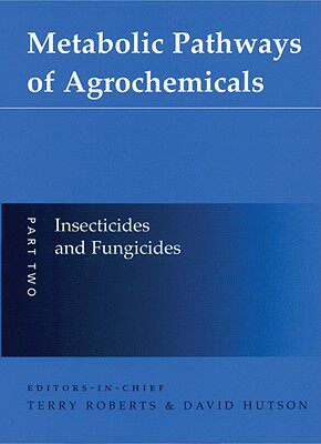 进口原版，通常30日内发货！