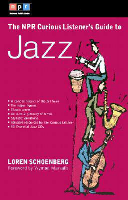 进口原版，通常30日内发货！