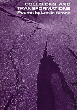 【预订】Collisions and Transformations