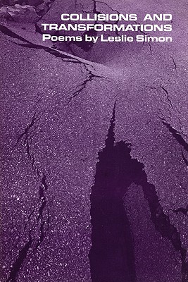 【预订】Collisions and Transformations