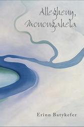 【预订】Allegheny, Monongahela