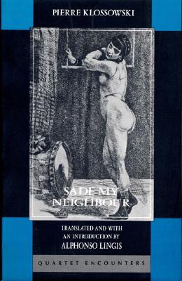 进口原版，通常30日内发货！