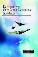 【预订】Radar and Laser Cross Section Engineering