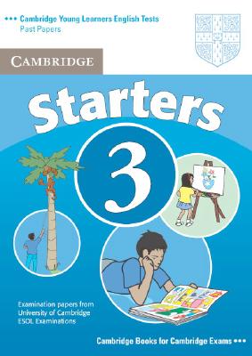 美国库房发货，通常付款后5-8周到货！