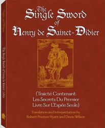 进口原版，通常30日内发货！