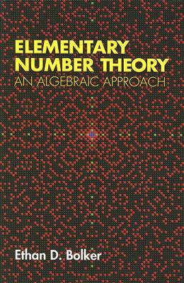 【预订】Elementary Number Theory: An Algebraic Approach