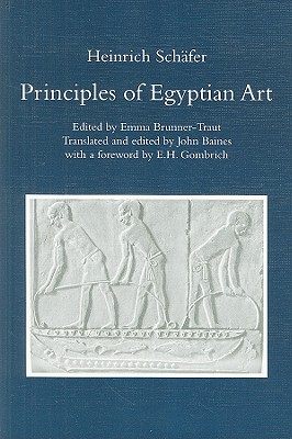 进口原版，通常30日内发货！