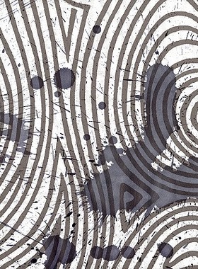 【预订】Corin Hewitt: Weavings