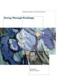 【预订】Seeing Through Paintings: Physical Examination in