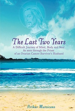 【预售】The Last Two Years: A Difficult Journey of Mind