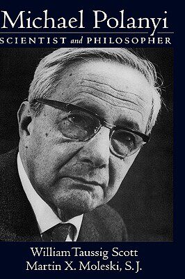 美国库房发货，通常付款后5-8周到货！