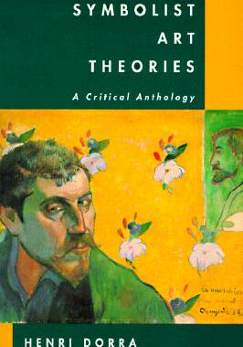 【预订】Symbolist Art Theories