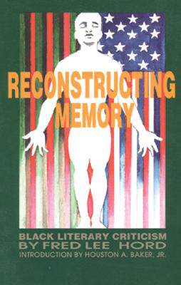 【预订】Reconstructing Memory Reconstructing Memory