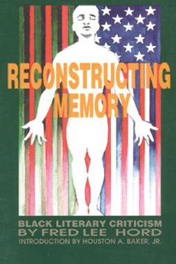 【预订】Reconstructing Memory Reconstructing Memory