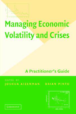 美国库房发货，通常付款后5-8周到货！