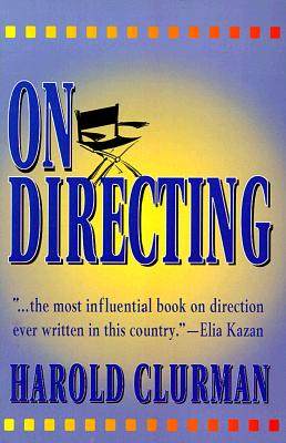 美国库房发货，通常付款后5-8周到货！