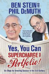 【预订】Yes, You Can Supercharge Your Portfolio!: Six Steps