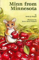 美国库房发货，通常付款后5-8周到货！