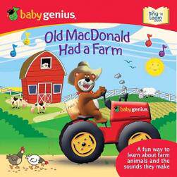 进口原版，通常30日内发货！