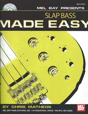 进口原版，通常30日内发货！