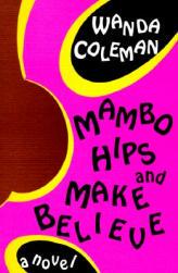 【预订】Mambo Hips and Make Believe
