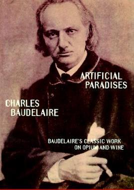 【预售】Artificial Paradises